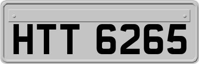 HTT6265