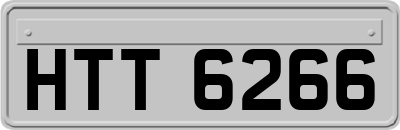 HTT6266