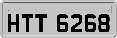 HTT6268