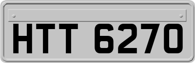 HTT6270
