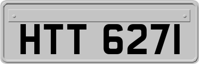 HTT6271