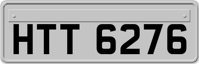 HTT6276