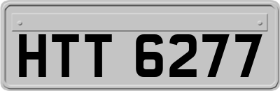HTT6277