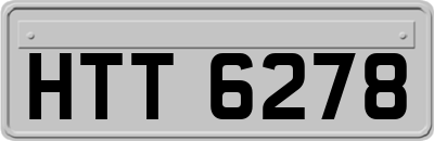 HTT6278
