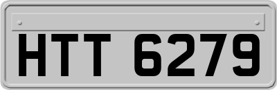 HTT6279