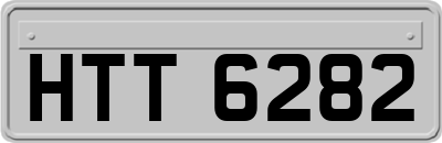 HTT6282