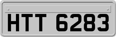 HTT6283