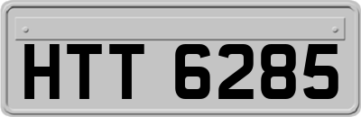HTT6285