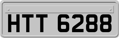 HTT6288