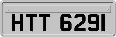 HTT6291