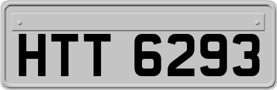 HTT6293