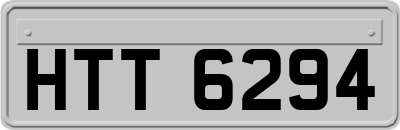 HTT6294