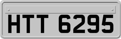HTT6295