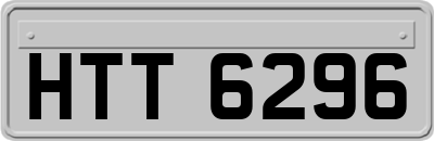 HTT6296
