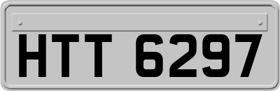 HTT6297