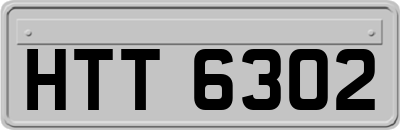 HTT6302