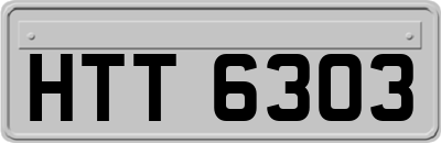 HTT6303