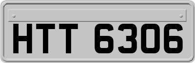 HTT6306