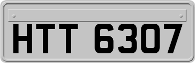 HTT6307