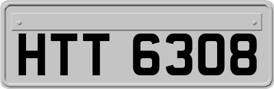 HTT6308