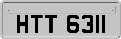 HTT6311