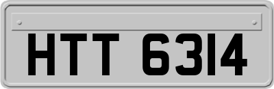 HTT6314