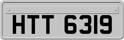 HTT6319