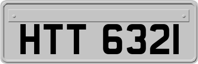 HTT6321