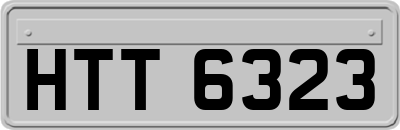 HTT6323