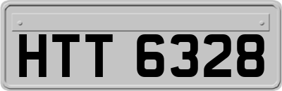 HTT6328