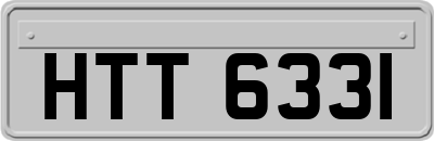 HTT6331
