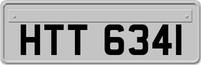 HTT6341