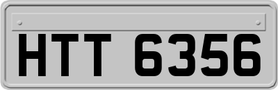 HTT6356