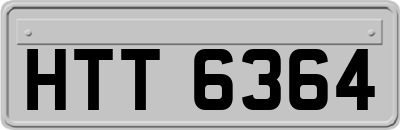 HTT6364