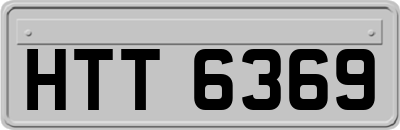 HTT6369