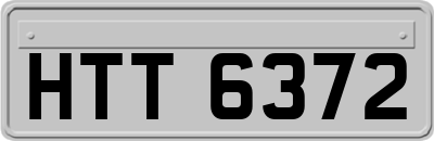 HTT6372