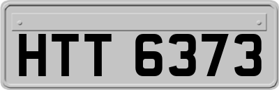 HTT6373