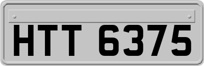 HTT6375
