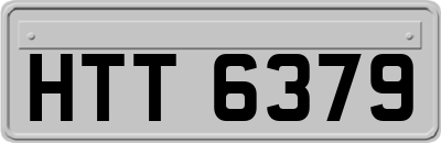 HTT6379