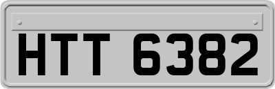 HTT6382