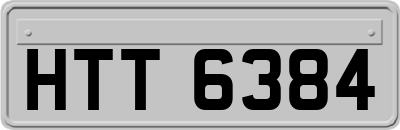 HTT6384