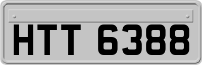 HTT6388