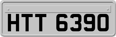 HTT6390