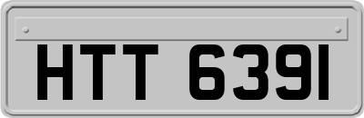 HTT6391