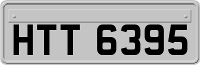 HTT6395