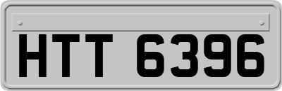 HTT6396