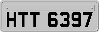 HTT6397