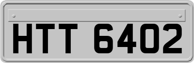 HTT6402