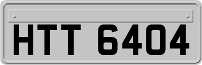 HTT6404