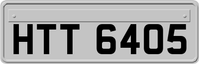 HTT6405
